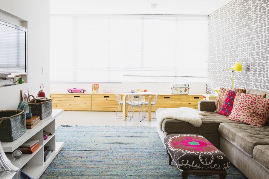 Vivere a San Paolo casa girly chic Vivere-a-san-paolo, Style, Dalani, Casa, Girly-Chic, Chic, Girly, Living, Brasile