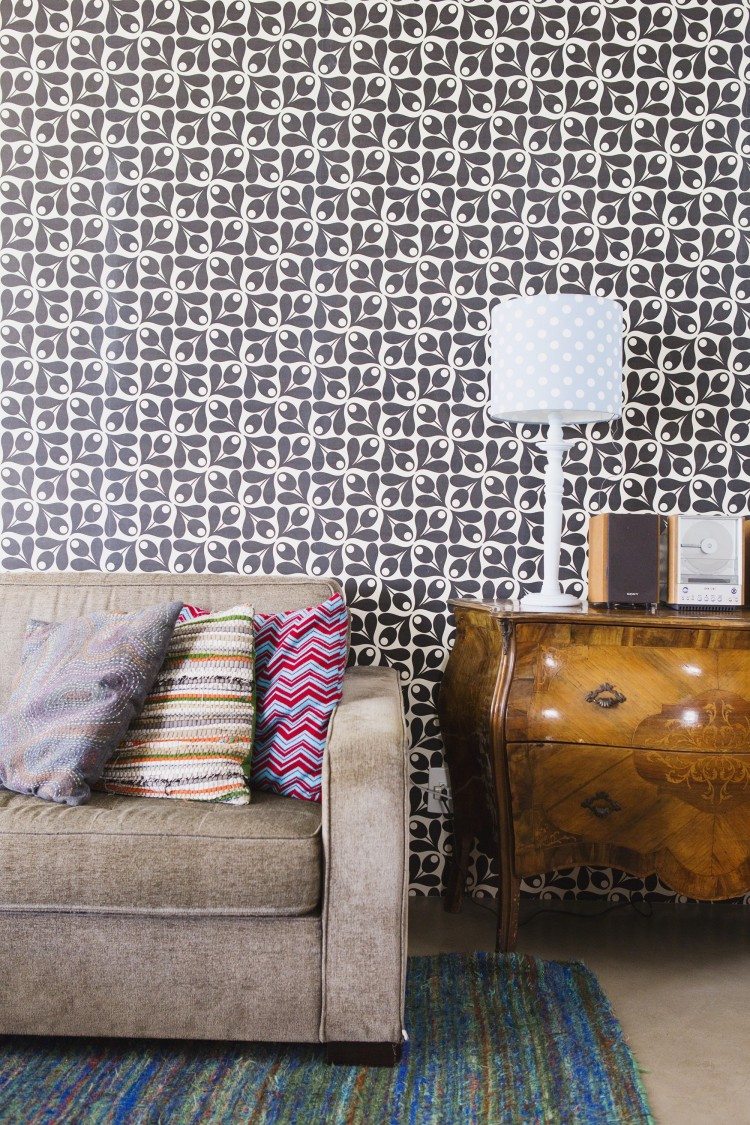 Vivere a San Paolo casa girly chic Vivere-a-san-paolo, Style, Dalani, Casa, Girly-Chic, Chic, Girly, Living, Brasile