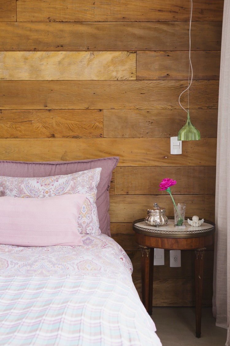 Vivere a San Paolo casa girly chic Vivere-a-san-paolo, Style, Dalani, Casa, Girly-Chic, Chic, Girly, Living, Brasile