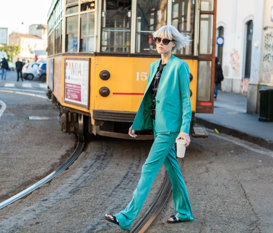 Linda Tol Linda-Tol, Casa, Dalani, Estate, Fashion, Style, Trend, Blogger, Fashion-blogger, Trendwatcher