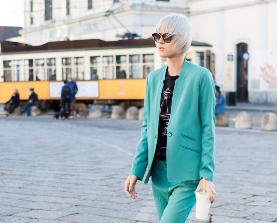 Linda Tol Linda-Tol, Casa, Dalani, Estate, Fashion, Style, Trend, Blogger, Fashion-blogger, Trendwatcher
