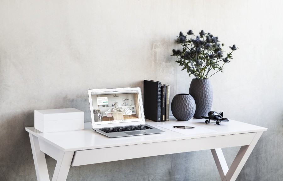 Vivere a Berlino Casa in Stile Loft Moderno Vivere-a-Berlino, Loft-moderno, Dalani, Casa, Style