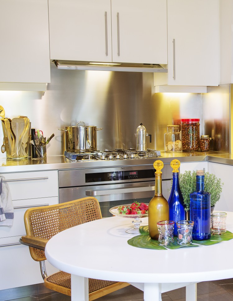 Vivere a Milano Casa Mix&Match Vivere-a-Milano, Dalani, Casa, Cinema, Fai-da-te, Style, Ispirazioni, Ispirazioni-per-la casa, Mix&Match