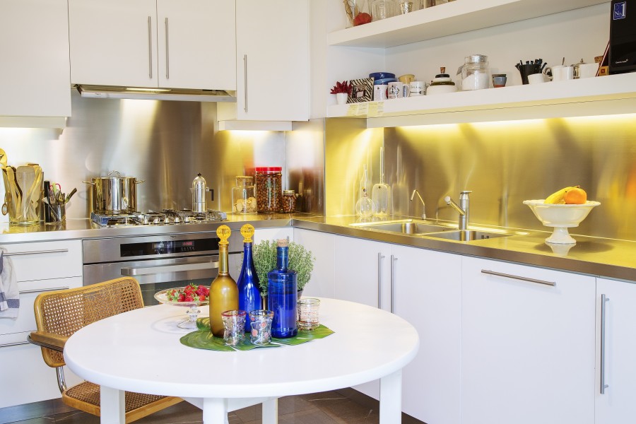 Vivere a Milano Casa Mix&Match Vivere-a-Milano, Dalani, Casa, Cinema, Fai-da-te, Style, Ispirazioni, Ispirazioni-per-la casa, Mix&Match