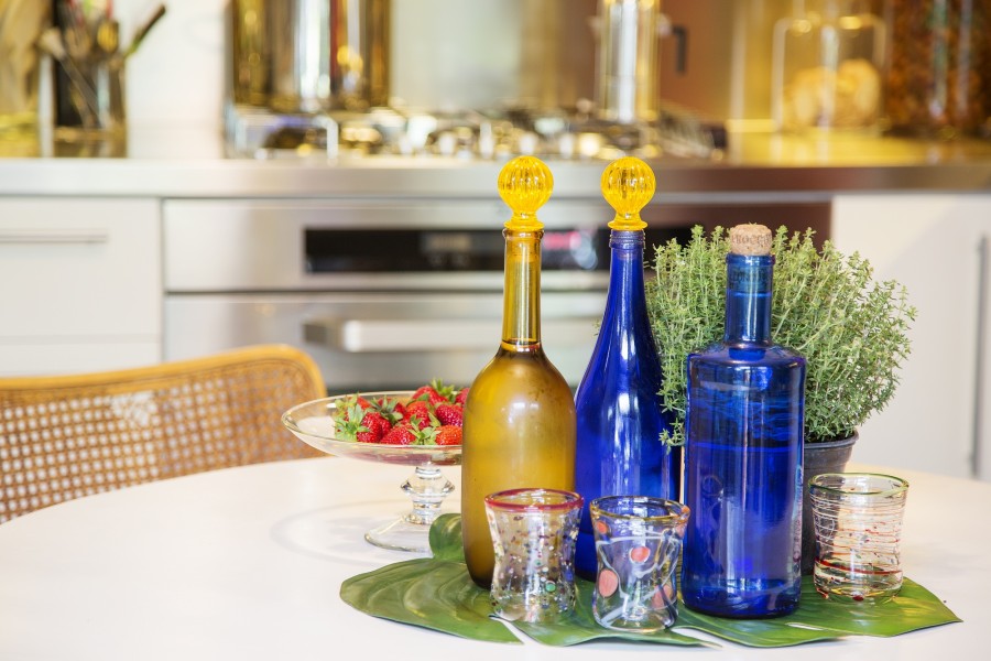 Vivere a Milano Casa Mix&Match Vivere-a-Milano, Dalani, Casa, Cinema, Fai-da-te, Style, Ispirazioni, Ispirazioni-per-la casa, Mix&Match