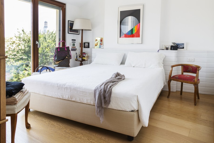 Vivere a Milano Casa Mix&Match Vivere-a-Milano, Dalani, Casa, Cinema, Fai-da-te, Style, Ispirazioni, Ispirazioni-per-la casa, Mix&Match