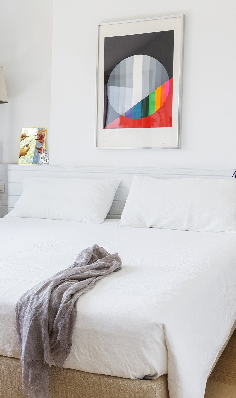 Vivere a Milano Casa Mix&Match Vivere-a-Milano, Dalani, Casa, Cinema, Fai-da-te, Style, Ispirazioni, Ispirazioni-per-la casa, Mix&Match