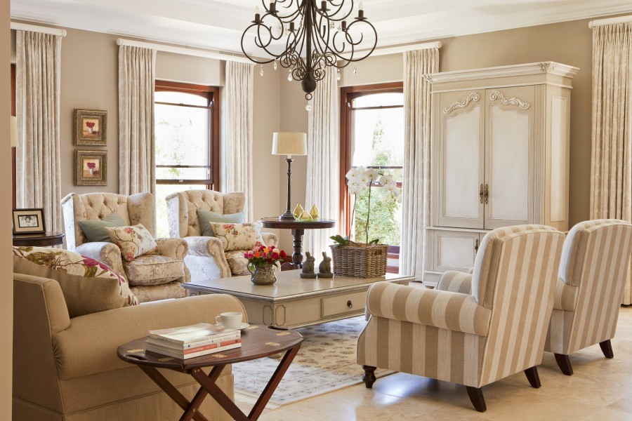 Gli eventi imperdibili per l'estate 2015 Gli-eventi-imperdibili-per-l-estate-2015, Socialité, Estate, Fashion, Style, Trend, Dalani, Teatro-alla-Scala, Royal-Ascot