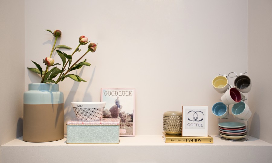 Vivere ad Amsterdam Casa Scandi Vivere-ad-Amsterdam, Casa, Style, Dalani, Casa-Scandi, Stile-Scandi, Amsterdam
