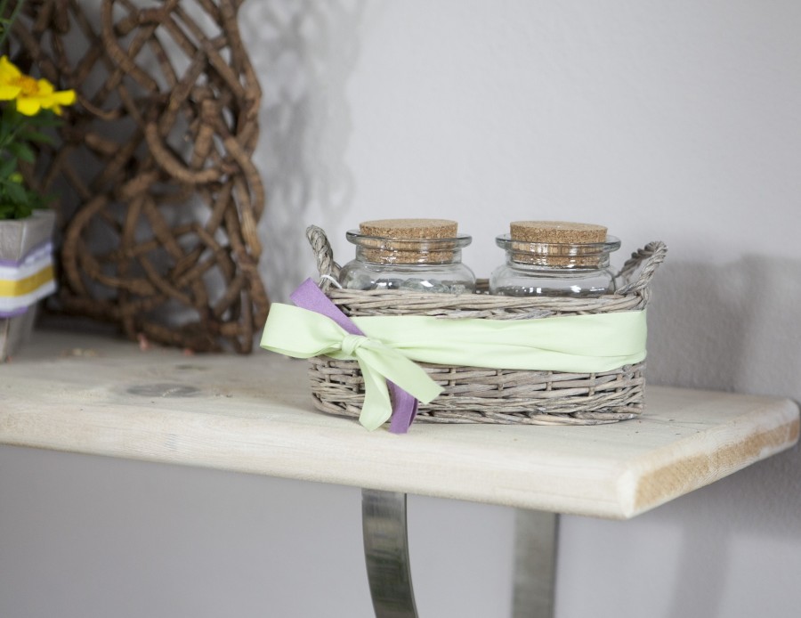 Ellen Hidding Green&Glam Ellen-Hidding, Green&Glam, Decorazioni, Fai-da-te, Fiori, Natura, Ricette, Style, Tv, La5