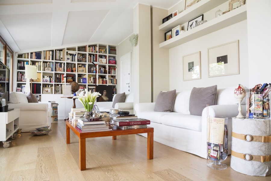 Vivere a Milano Casa Mix&Match Vivere-a-Milano, Dalani, Casa, Cinema, Fai-da-te, Style, Ispirazioni, Ispirazioni-per-la casa, Mix&Match