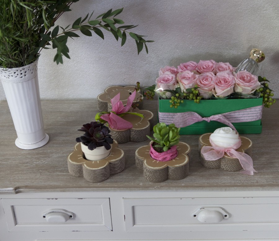 Ellen Hidding Green&Glam Ellen-Hidding, Green&Glam, Decorazioni, Fai-da-te, Fiori, Natura, Ricette, Style, Tv, La5