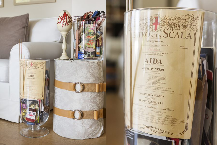 Vivere a Milano Casa Mix&Match Vivere-a-Milano, Dalani, Casa, Cinema, Fai-da-te, Style, Ispirazioni, Ispirazioni-per-la casa, Mix&Match