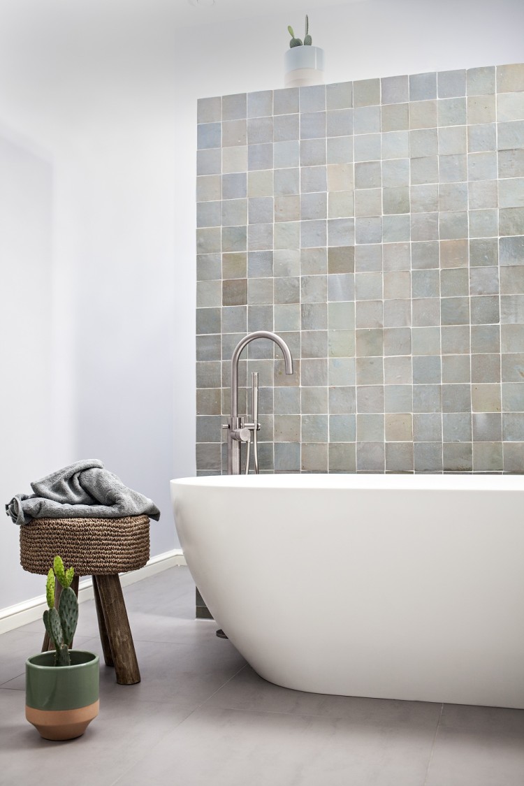 Vivere ad Amsterdam Casa Scandi Vivere-ad-Amsterdam, Casa, Style, Dalani, Casa-Scandi, Stile-Scandi, Amsterdam