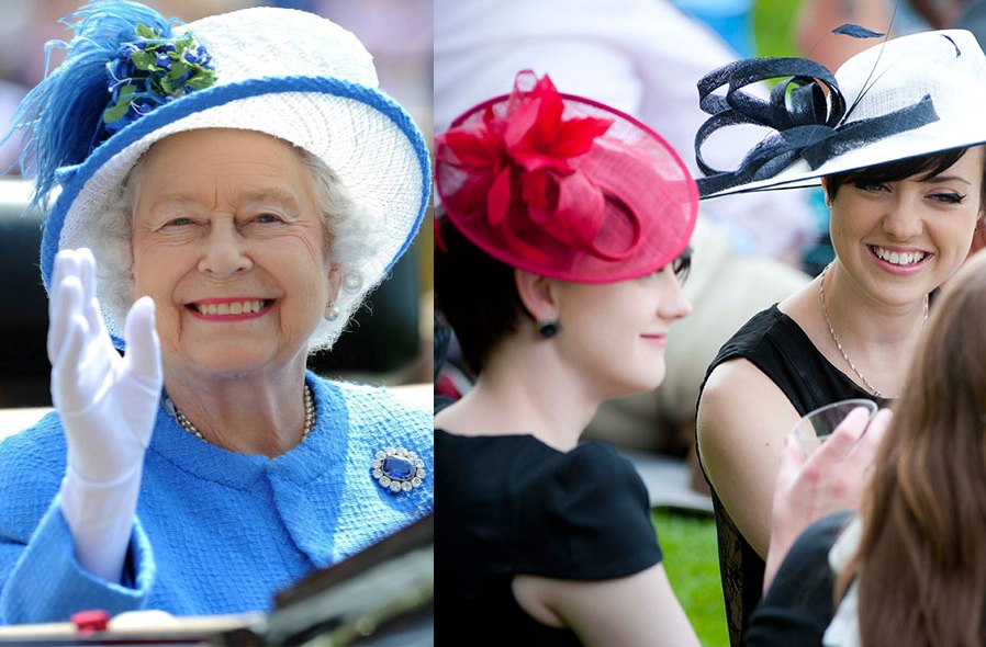 Gli eventi imperdibili per l'estate 2015 Gli-eventi-imperdibili-per-l-estate-2015, Socialité, Estate, Fashion, Style, Trend, Dalani, Teatro-alla-Scala, Royal-Ascot