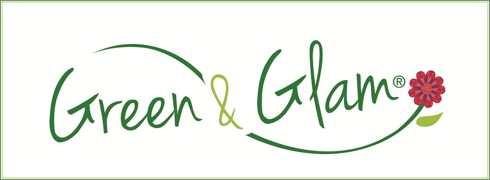 Ellen Hidding Green&Glam Ellen-Hidding, Green&Glam, Decorazioni, Fai-da-te, Fiori, Natura, Ricette, Style, Tv, La5
