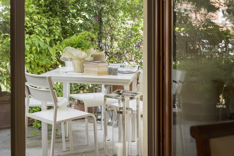 Vivere a Milano Casa Mix&Match Vivere-a-Milano, Dalani, Casa, Cinema, Fai-da-te, Style, Ispirazioni, Ispirazioni-per-la casa, Mix&Match