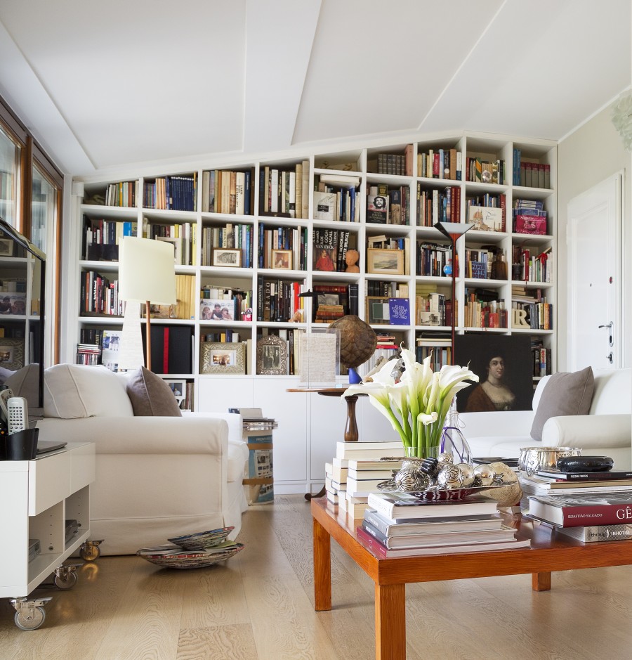 Vivere a Milano Casa Mix&Match Vivere-a-Milano, Dalani, Casa, Cinema, Fai-da-te, Style, Ispirazioni, Ispirazioni-per-la casa, Mix&Match