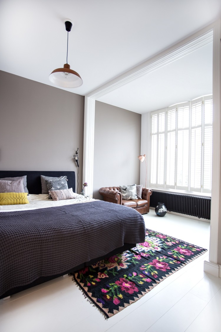 Vivere ad Amsterdam Casa Scandi Vivere-ad-Amsterdam, Casa, Style, Dalani, Casa-Scandi, Stile-Scandi, Amsterdam