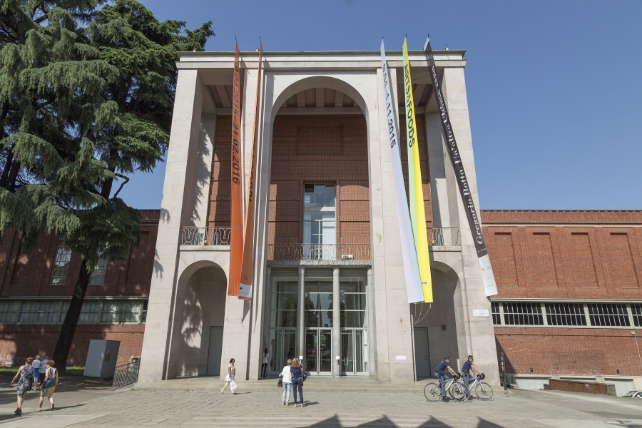 Cosa Vedere a Milano Guida Indirizzi Cosa-vedere-a-milano, Dalani, Style, City-Tour, Mappa, Percorso, Cosa-vedere, Milano, Indirizzi