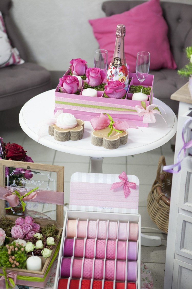 Ellen Hidding Green&Glam Ellen-Hidding, Green&Glam, Decorazioni, Fai-da-te, Fiori, Natura, Ricette, Style, Tv, La5