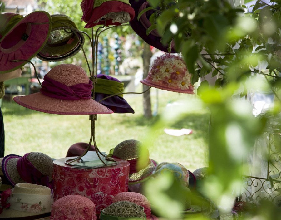 Gli eventi imperdibili per l'estate 2015 Gli-eventi-imperdibili-per-l-estate-2015, Socialité, Estate, Fashion, Style, Trend, Dalani, Teatro-alla-Scala, Royal-Ascot