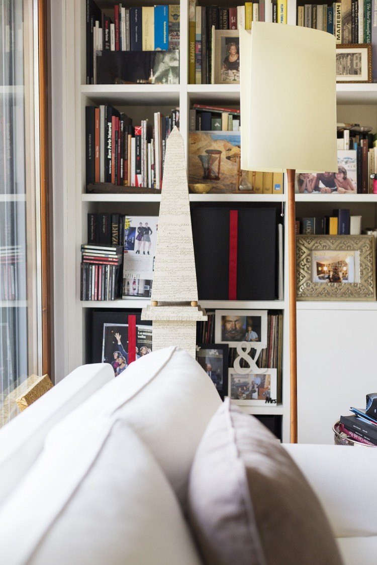 Vivere a Milano Casa Mix&Match Vivere-a-Milano, Dalani, Casa, Cinema, Fai-da-te, Style, Ispirazioni, Ispirazioni-per-la casa, Mix&Match