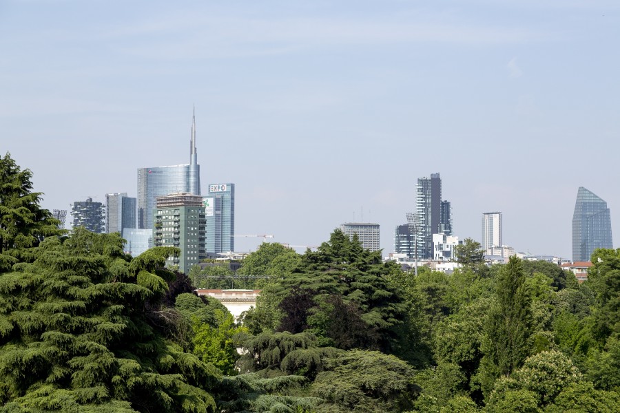 Cosa Vedere a Milano Guida Indirizzi Cosa-vedere-a-milano, Dalani, Style, City-Tour, Mappa, Percorso, Cosa-vedere, Milano, Indirizzi