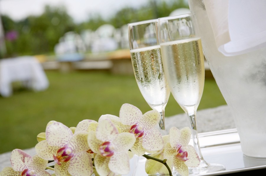 Gli eventi imperdibili per l'estate 2015 Gli-eventi-imperdibili-per-l-estate-2015, Socialité, Estate, Fashion, Style, Trend, Dalani, Teatro-alla-Scala, Royal-Ascot