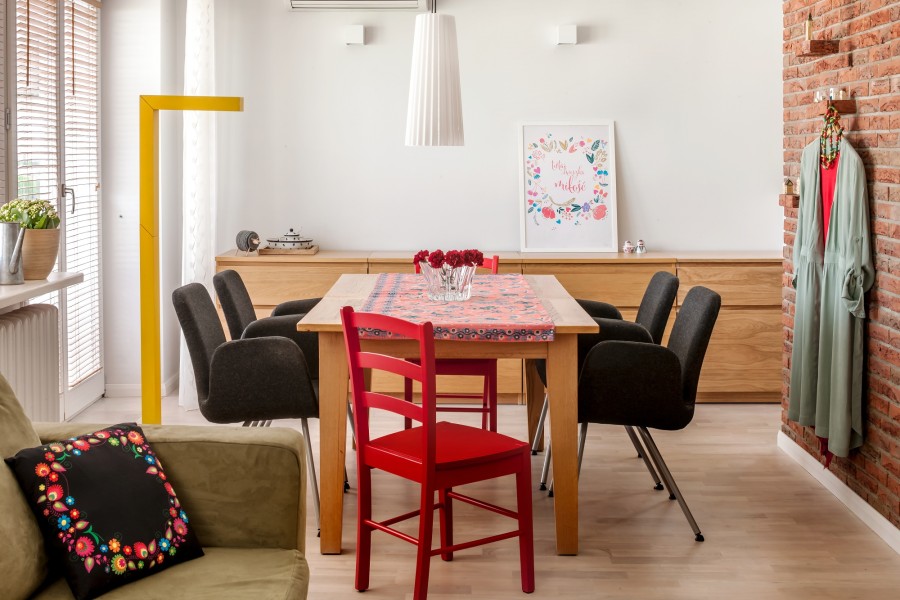 Vivere a Varsavia Casa in Stile Art Déco Casa, Dalani, Style, Vivere-a-Varsavia, Casa-Art-Déco Stile-Art-Déco