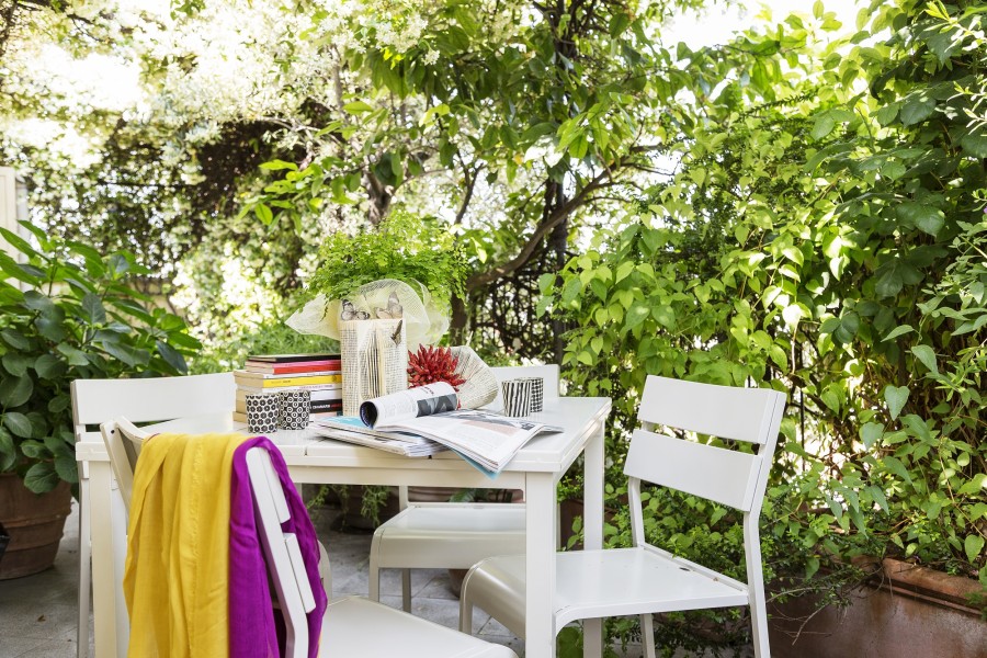 Vivere a Milano Casa Mix&Match Vivere-a-Milano, Dalani, Casa, Cinema, Fai-da-te, Style, Ispirazioni, Ispirazioni-per-la casa, Mix&Match