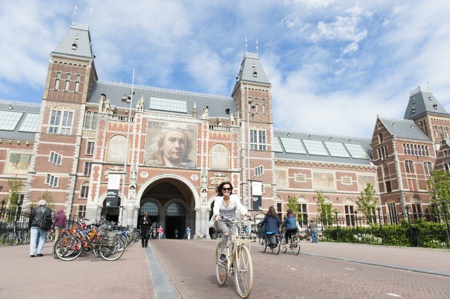 Cosa Vedere ad Amsterdam Guida Indirizzi Cosa-vedere-ad-Amsterdam, City-Tour, Dalani, Style, Mappa, Amsterdam, Percorso, Indirizzi