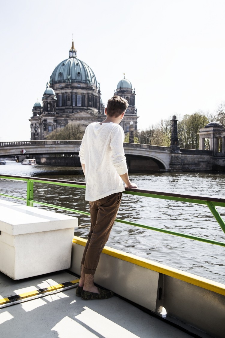 Style Trip a Berlino Guida Cosa vedere Style-Trip-a-Berlino, Dalani, City-Tour, Style, Guida, Mappe, Berlino, Percorso