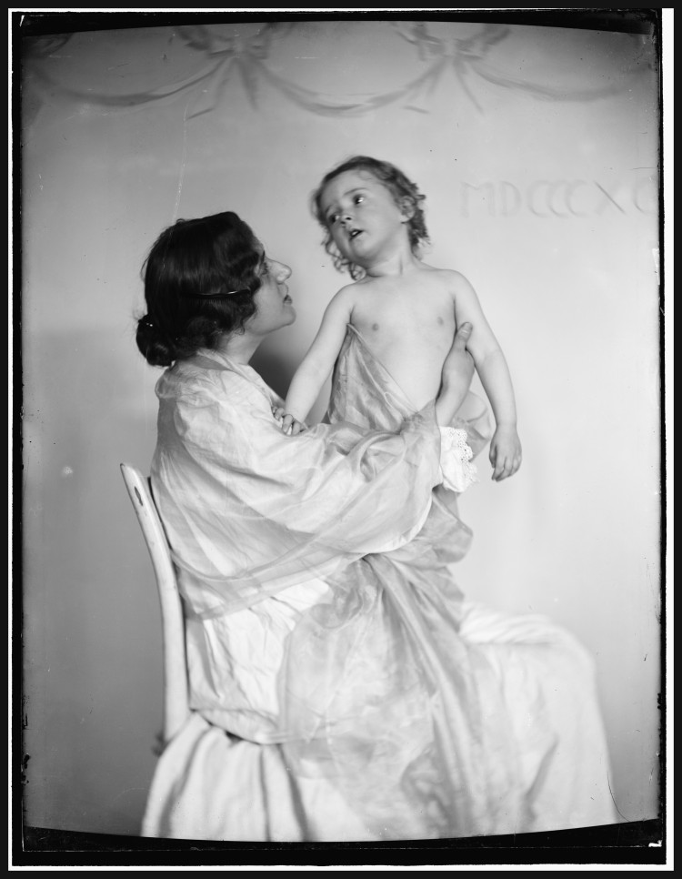 La Grande Madre Mostra Intervista a Beatrice Trussardi La-grande-madre, Mostra, Eventi-milano, Palazzo-reale, Dalani, Arte, Milano, Beatrice-trussardi, Fondazione-nicola-trussardi, Intervista-beatrice-trussardi, Biglietti