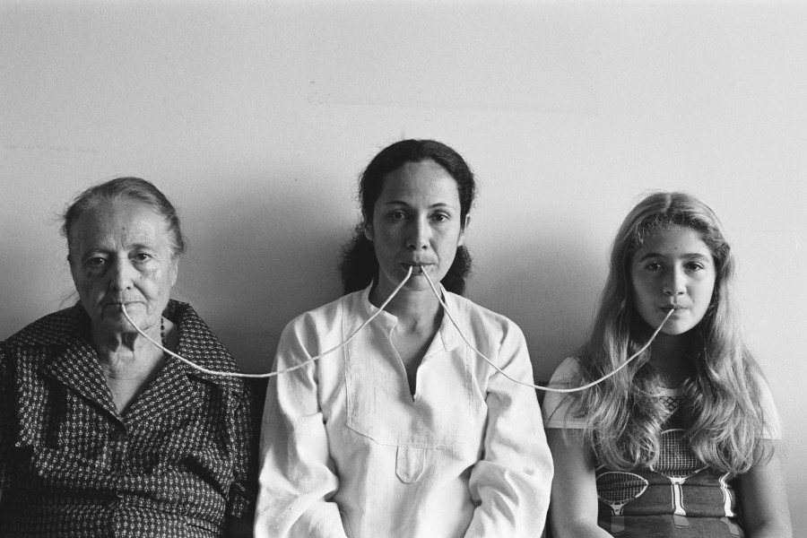 La Grande Madre Mostra Intervista a Beatrice Trussardi La-grande-madre, Mostra, Eventi-milano, Palazzo-reale, Dalani, Arte, Milano, Beatrice-trussardi, Fondazione-nicola-trussardi, Intervista-beatrice-trussardi