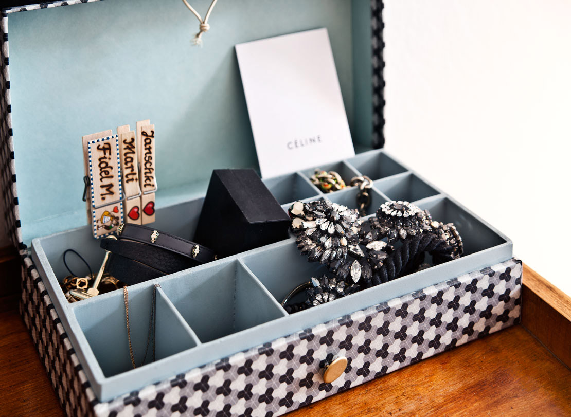 Casa in Stile Dandy Portagioie Stile dandy, Arredamento, Casa, Industrial, Stile, Vintage