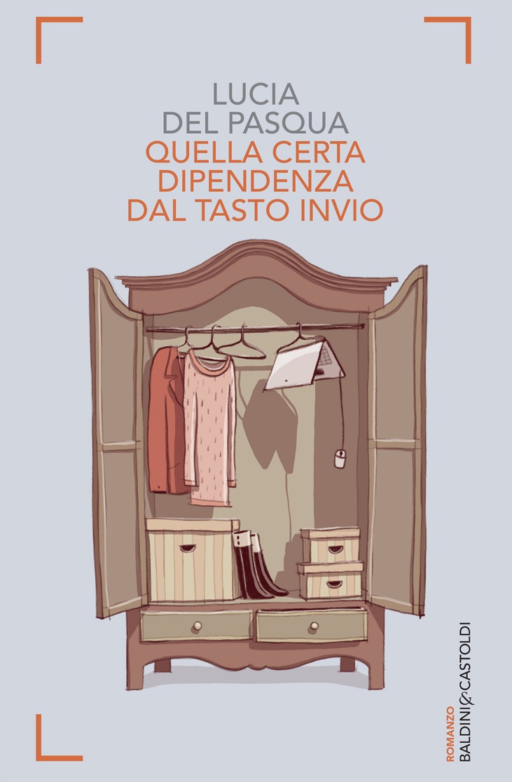5 Mete da Sogno Lettura da Ombrellone Lucia Del Pasqua 5-mete-da-sogno, Style-hunters, Dalani, Provenza, Style, Episodio, Santorini, Estate, Viaggi, Vacanze