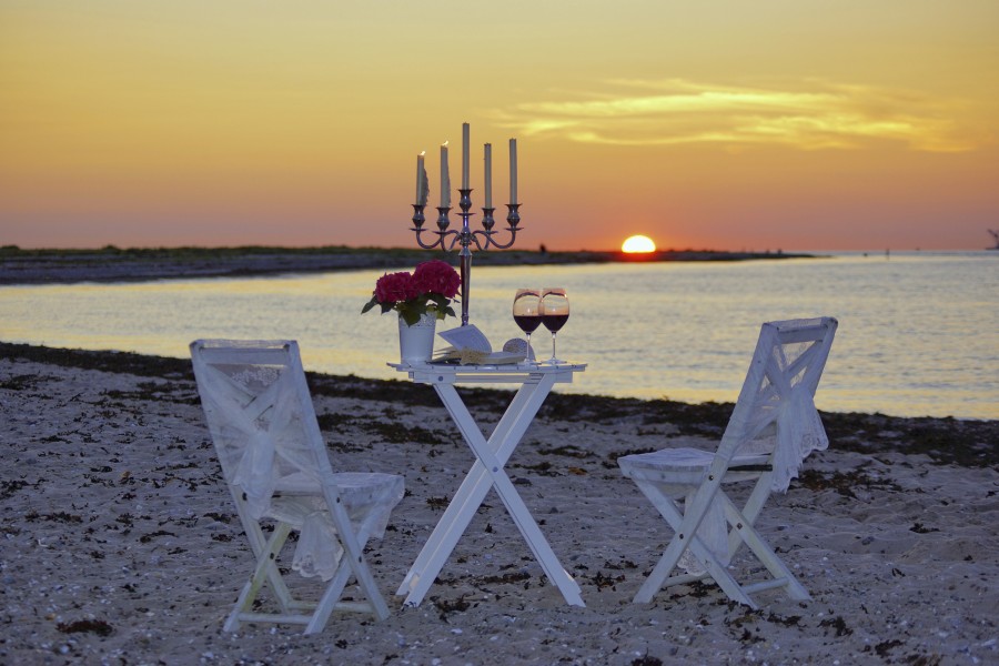 I 4 Migliori Cocktail da Spiaggia Ricette Estate I-4-migliori-cocktail-da-spiaggia, Cocktail, Dalani, Ricette, Estate, Caipirinha, Mojito, Ricette-per-l-estate