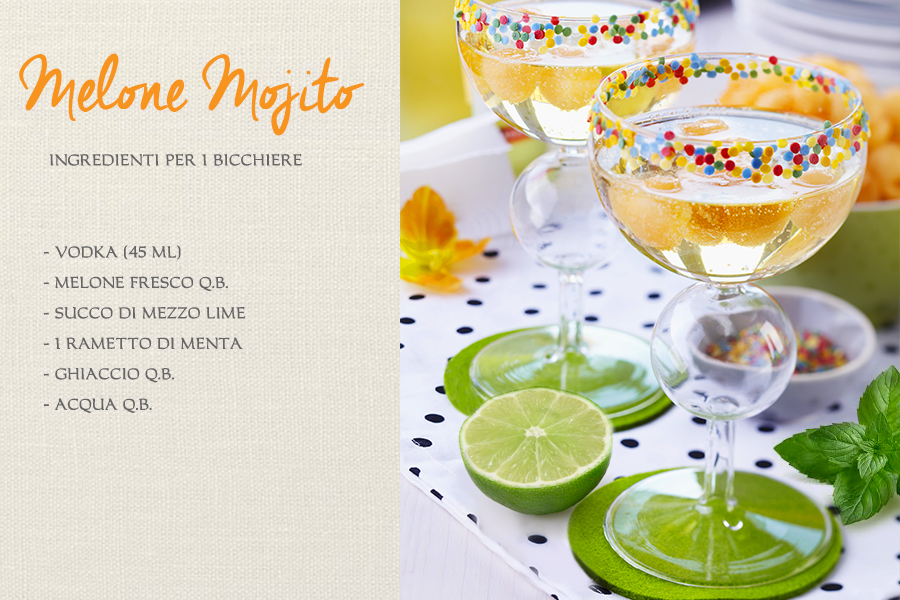 I 4 Migliori Cocktail da Spiaggia Ricette Estate I-4-migliori-cocktail-da-spiaggia, Cocktail, Dalani, Ricette, Estate, Caipirinha, Mojito, Ricette-per-l-estate