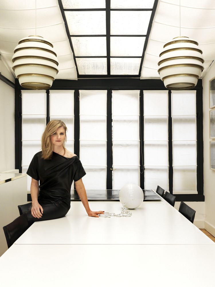 La Grande Madre Mostra Intervista a Beatrice Trussardi La-grande-madre, Mostra, Eventi-milano, Palazzo-reale, Dalani, Arte, Milano, Beatrice-trussardi, Fondazione-nicola-trussardi, Intervista-beatrice-trussardi