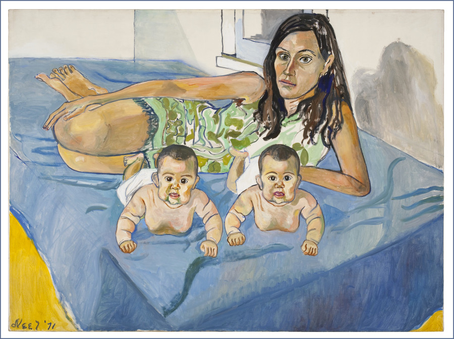 La Grande Madre Mostra Intervista a Beatrice Trussardi La-grande-madre, Mostra, Eventi-milano, Palazzo-reale, Dalani, Arte, Milano, Beatrice-trussardi, Fondazione-nicola-trussardi, Intervista-beatrice-trussardi, Biglietti