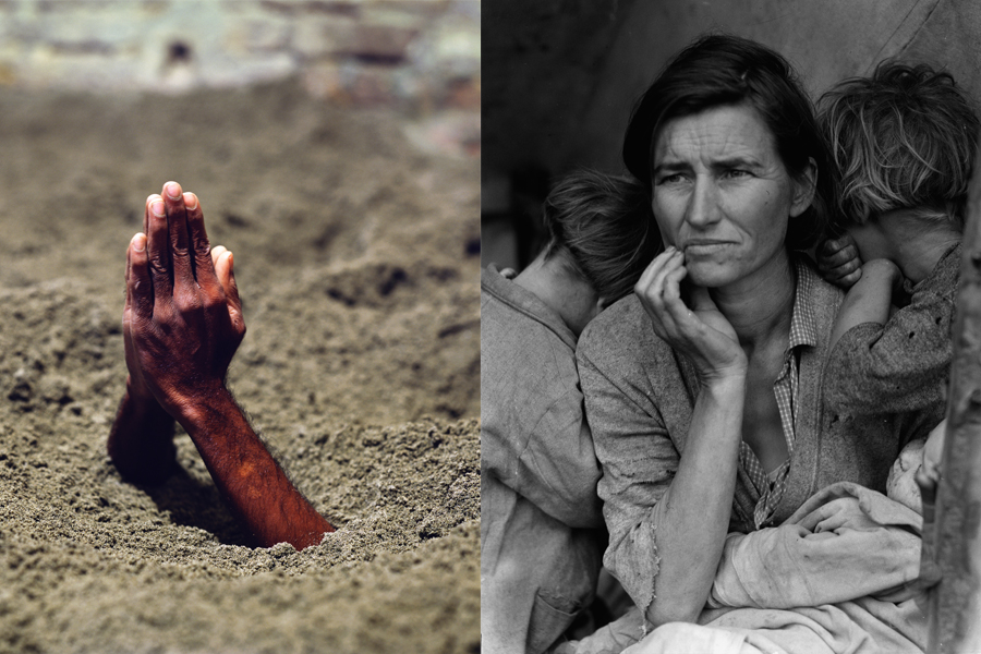La-grande-madre, Mostra, Eventi-milano, Palazzo-reale, Dalani, Arte, Milano, Beatrice-trussardi, Fondazione-nicola-trussardi, Intervista-beatrice-trussardi, Biglietti