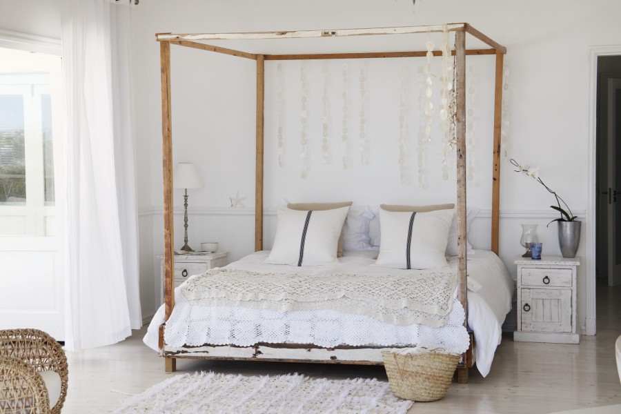 Come Arredare in Stile Marinaro Casa al Mare Coastal Come-arredare-in-stile-marinaro, Arredamento, Casa, Consigli, Dalani, Estate, Mare, Style, Stile-coastal, Coastal