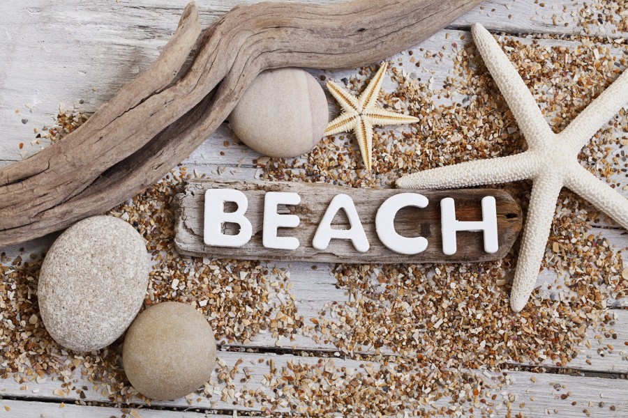 Come Arredare in Stile Marinaro Casa al Mare Coastal Come-arredare-in-stile-marinaro, Arredamento, Casa, Consigli, Dalani, Estate, Mare, Style, Stile-coastal, Coastal
