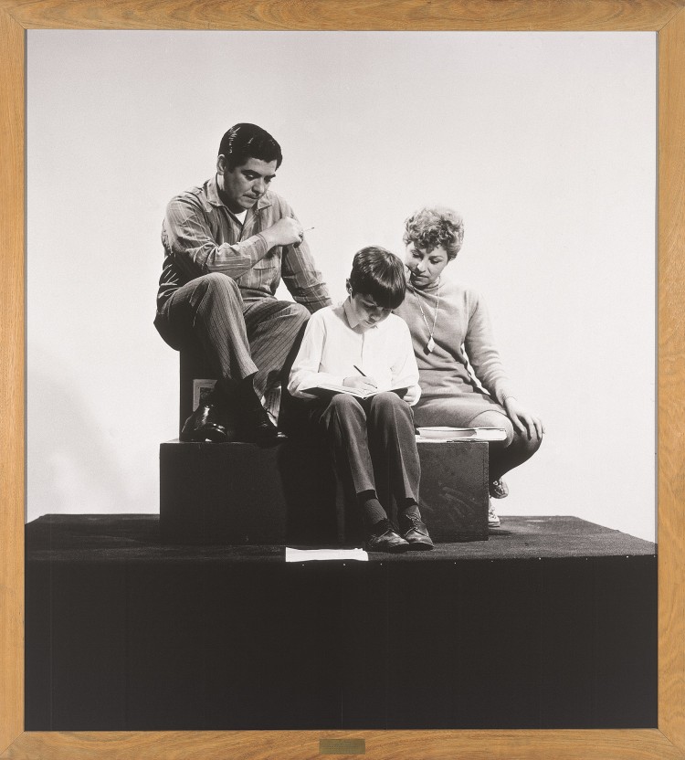 La Grande Madre Mostra Intervista a Beatrice Trussardi La-grande-madre, Mostra, Eventi-milano, Palazzo-reale, Dalani, Arte, Milano, Beatrice-trussardi, Fondazione-nicola-trussardi, Intervista-beatrice-trussardi, Biglietti