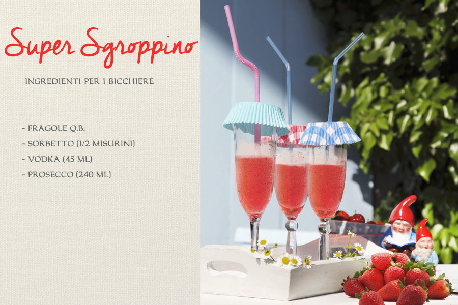 I 4 Migliori Cocktail da Spiaggia Ricette Estate I-4-migliori-cocktail-da-spiaggia, Cocktail, Dalani, Ricette, Estate, Caipirinha, Mojito, Ricette-per-l-estate