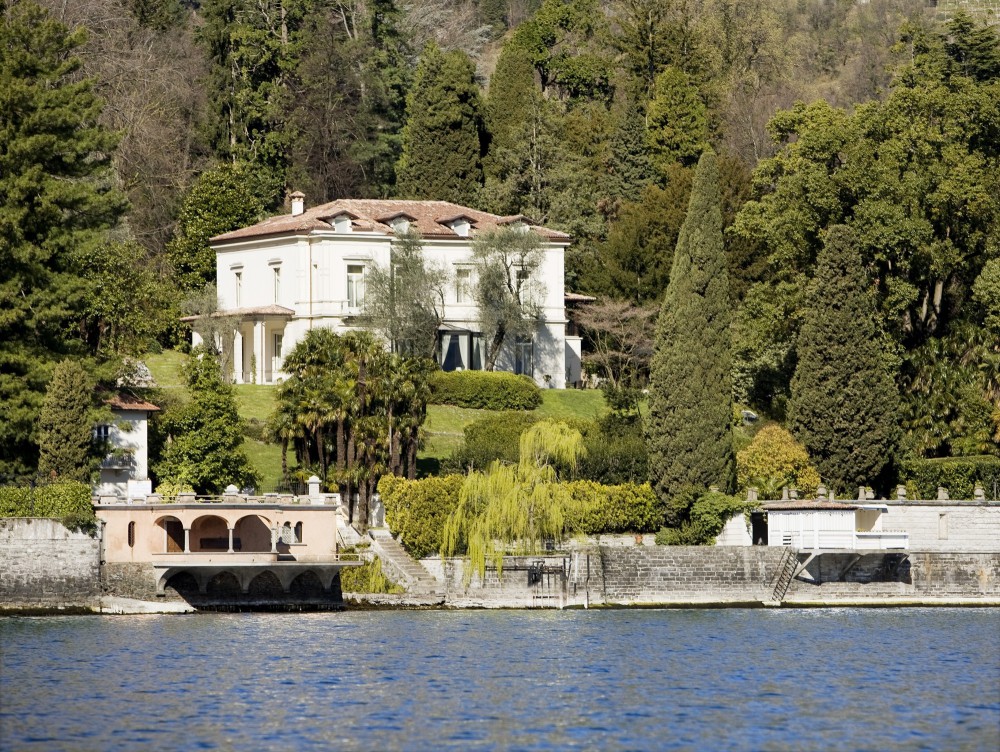 Cosa Vedere sul Lago di Como Weekend Villa Dalani Weekend-sul-lago-di-como, Lago-di-como, Weekend, Casa, Dalani, Cinema, Hollywood, Villa, Como, Cosa-vedere-sul-lago-di-como