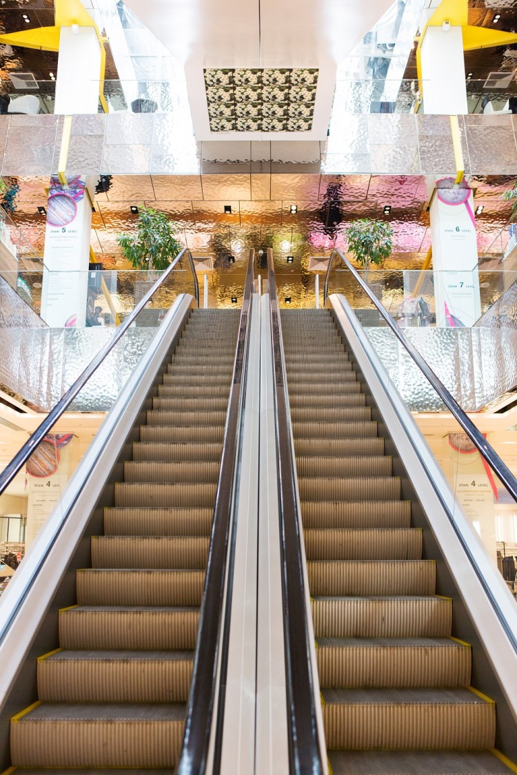 Le 5 Capitali Europee dello Shopping Guida Le-5-capitali-europee-dello-shopping, Shopping, Guida, Amsterdam, Berlino, Fashion, Milano, Vintage, Indirizzi