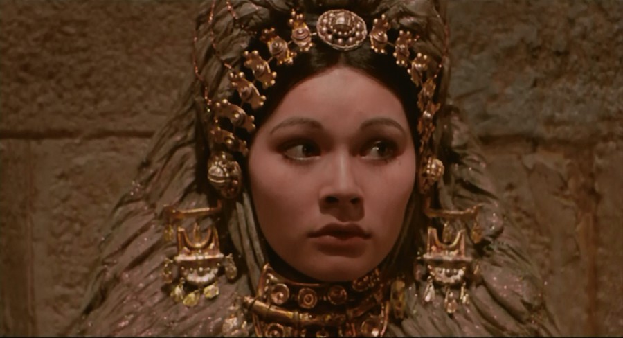 Rassegna Cinematografica La Grande Madre Fondazione Nicola Trussardi Milano Film Medea Rassegna-cinematografica, Rassegna-cinematografica-la-grande-madre, La-grande-Madre, Fondazione-nicola-trussardi, Trussardi, Cinema, Oscar, Arte, Milano