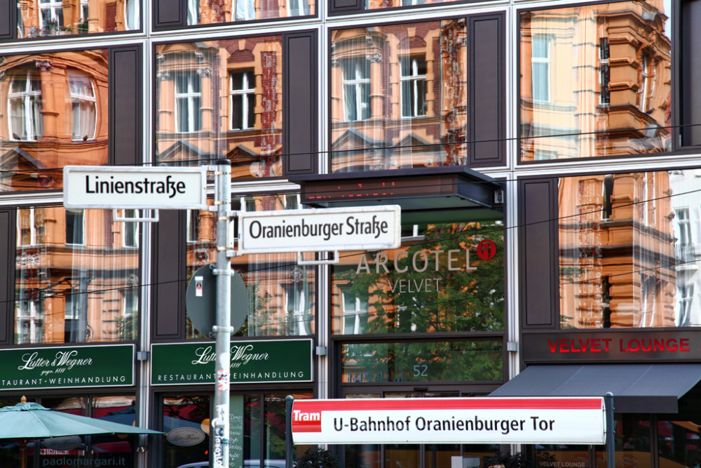 Le 5 Capitali Europee dello Shopping Guida Berlino Le-5-capitali-europee-dello-shopping, Shopping, Guida, Amsterdam, Berlino, Fashion, Milano, Vintage, Indirizzi